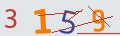 verifycode